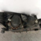 Optique avant principal gauche (feux)(phare) NISSAN PRIMERA 3