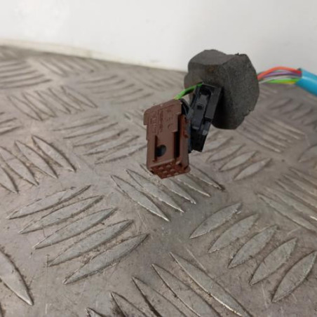 Retroviseur gauche CITROEN C5 1