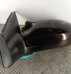 Retroviseur gauche CITROEN C5 1 Photo n°3