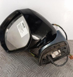 Retroviseur gauche CITROEN C4 GRAND PICASSO 1 Photo n°1