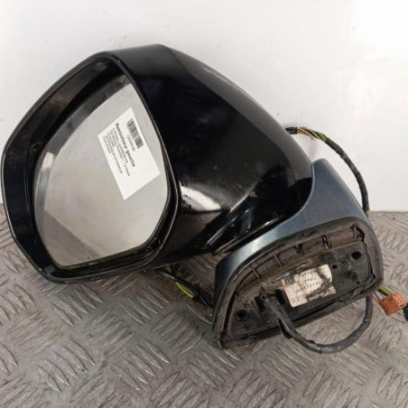 Retroviseur gauche CITROEN C4 GRAND PICASSO 1 Photo n°1