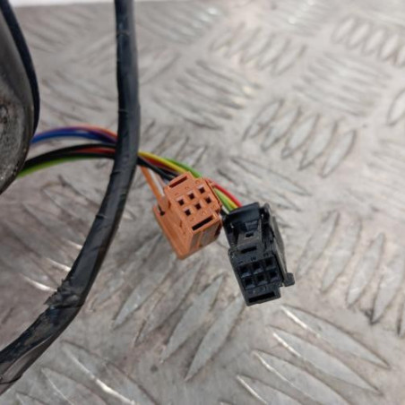 Retroviseur gauche CITROEN C4 GRAND PICASSO 1