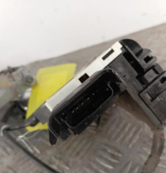 Serrure avant droit CITROEN C4 GRAND PICASSO 1