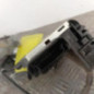 Serrure avant droit CITROEN C4 GRAND PICASSO 1