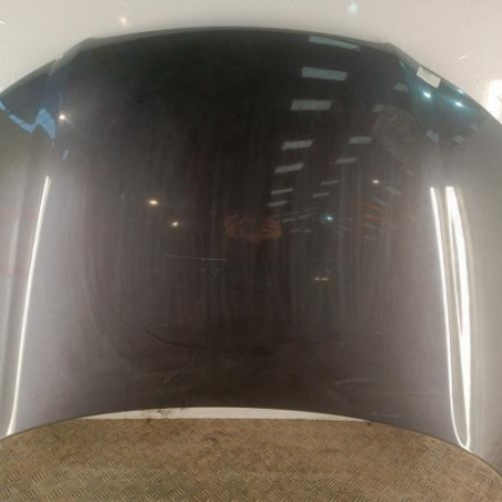 Capot AUDI A3 2 Photo n°1