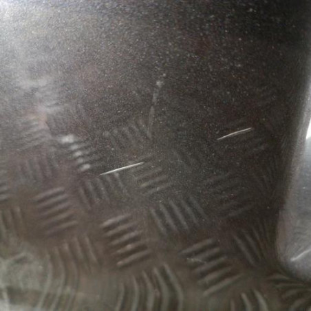 Malle/Hayon arriere AUDI A3 2