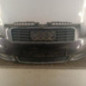 Pare choc avant AUDI A3 2