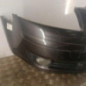 Pare choc avant AUDI A3 2