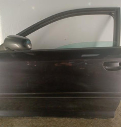 Porte avant gauche AUDI A3 2 Photo n°1