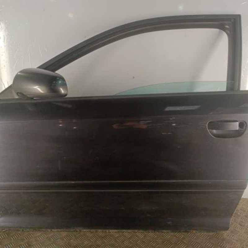 Porte avant gauche AUDI A3 2