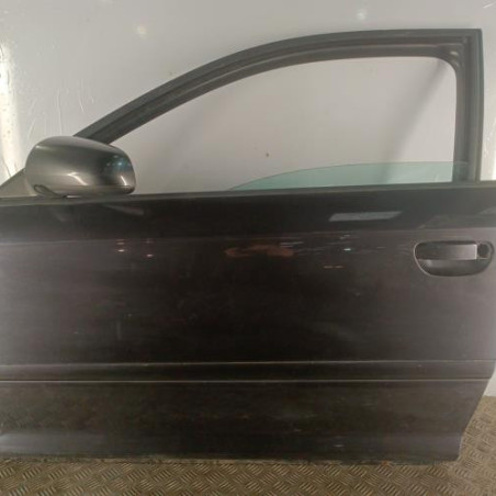 Porte avant gauche AUDI A3 2 Photo n°1