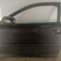 Porte avant gauche AUDI A3 2