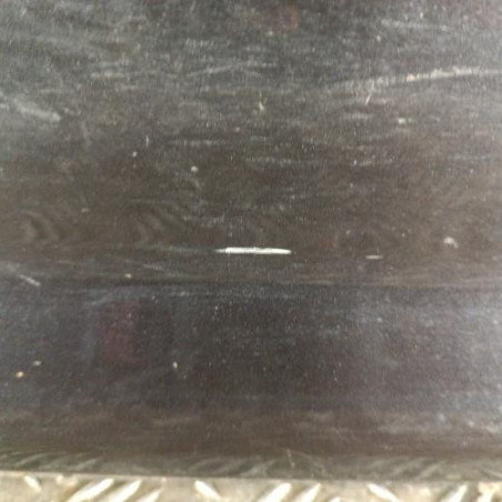 Porte avant gauche AUDI A3 2