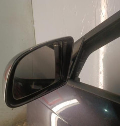 Porte avant gauche AUDI A3 2 Photo n°5