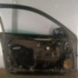 Porte avant gauche AUDI A3 2