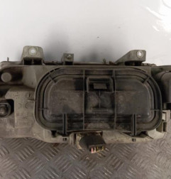 Optique avant principal droit (feux)(phare) CITROEN EVASION