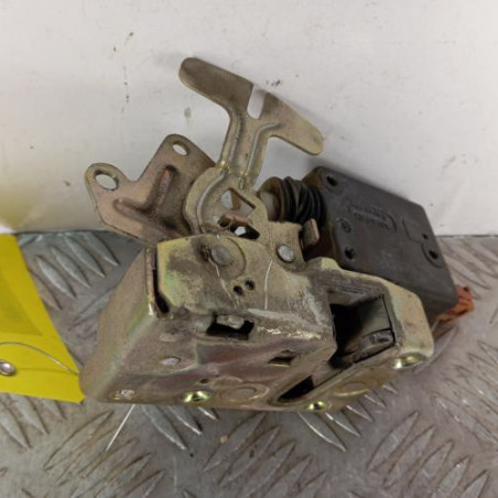 Serrure arriere gauche CITROEN SAXO Photo n°1