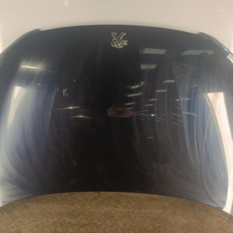 Capot PEUGEOT 308 2
