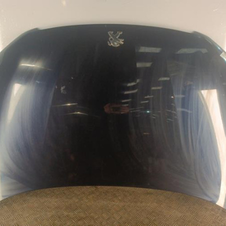 Capot PEUGEOT 308 2 Photo n°1