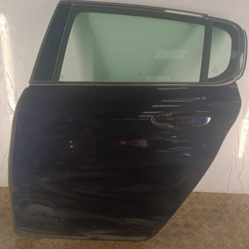 Porte arriere gauche PEUGEOT 308 2