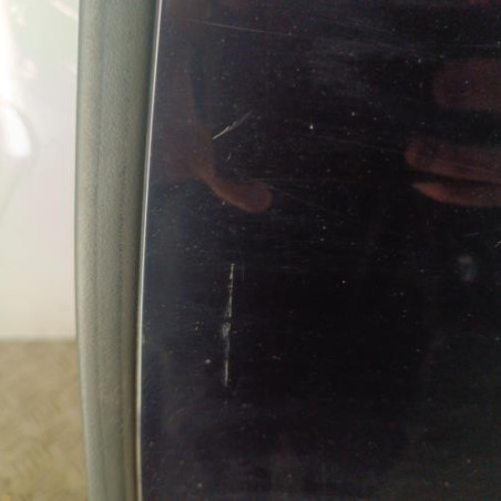 Porte arriere gauche PEUGEOT 308 2