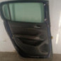 Porte arriere gauche PEUGEOT 308 2