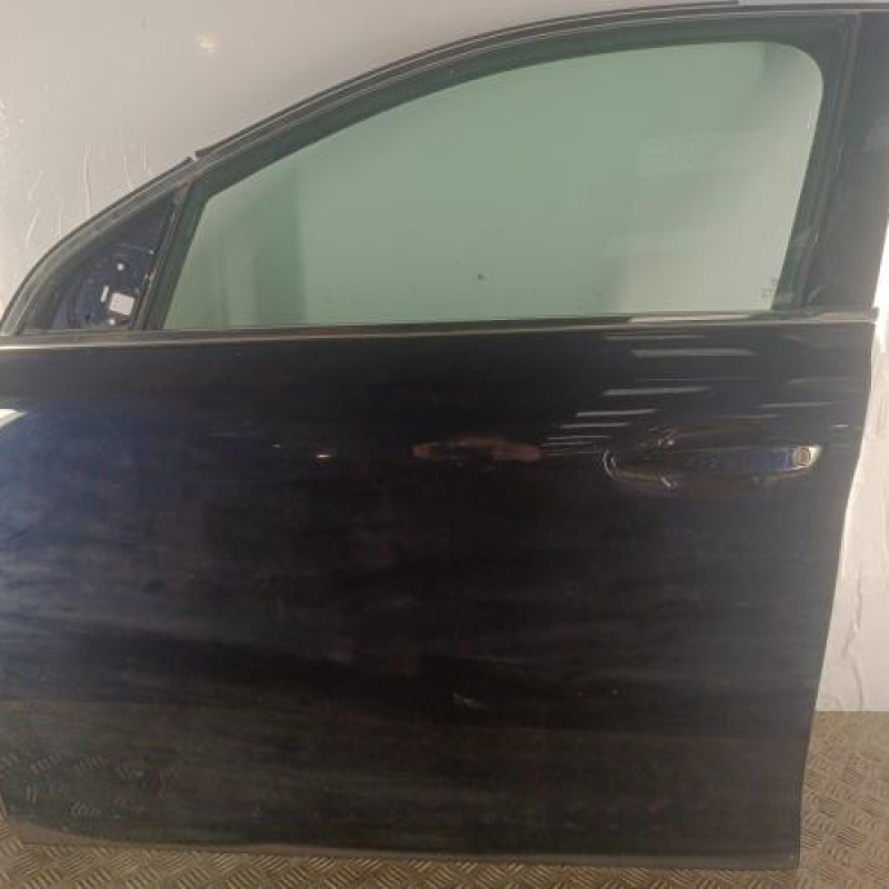 Porte avant gauche PEUGEOT 308 2