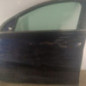 Porte avant gauche PEUGEOT 308 2
