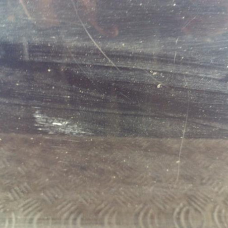 Porte avant gauche PEUGEOT 308 2