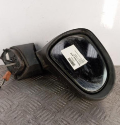 Retroviseur droit PEUGEOT 207 Photo n°1