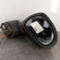 Retroviseur droit PEUGEOT 207