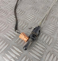 Retroviseur droit PEUGEOT 207