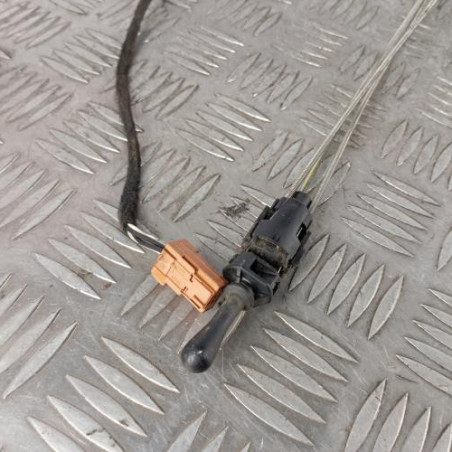 Retroviseur droit PEUGEOT 207