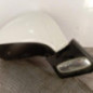 Retroviseur droit PEUGEOT 207