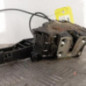 Serrure arriere droit RENAULT CLIO 3