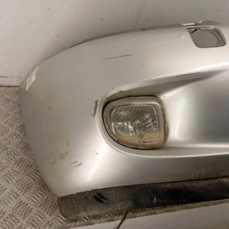 Pare choc avant TOYOTA YARIS VERSO