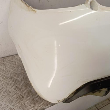 Pare choc arriere CITROEN DS3