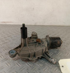 Moteur essuie glace avant gauche CITROEN C4 GRAND PICASSO 1 Photo n°1