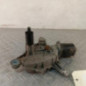 Moteur essuie glace avant gauche CITROEN C4 GRAND PICASSO 1
