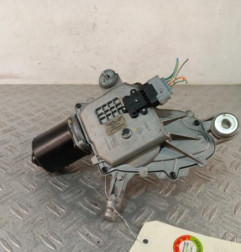 Moteur essuie glace avant gauche CITROEN C4 GRAND PICASSO 1