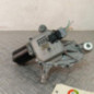 Moteur essuie glace avant gauche CITROEN C4 GRAND PICASSO 1
