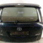 Malle/Hayon arriere TOYOTA RAV4 3