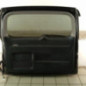 Malle/Hayon arriere TOYOTA RAV4 3