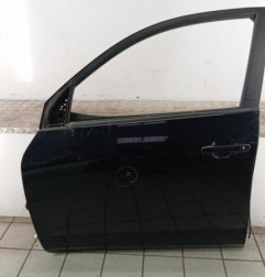 Porte avant gauche TOYOTA RAV4 3 Photo n°1