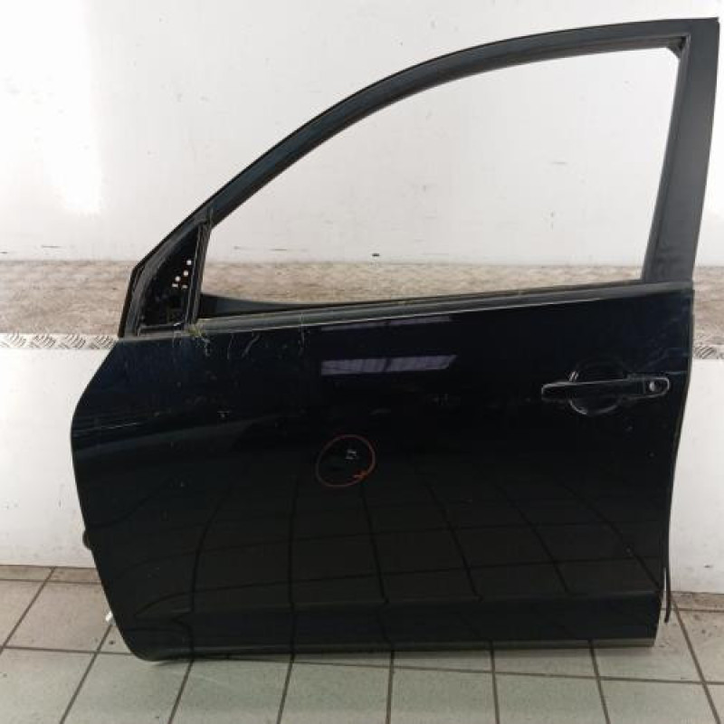 Porte avant gauche TOYOTA RAV4 3