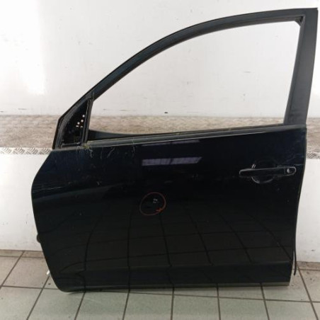 Porte avant gauche TOYOTA RAV4 3 Photo n°1