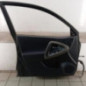 Porte avant gauche TOYOTA RAV4 3