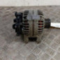 Alternateur PEUGEOT 206