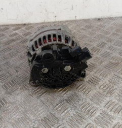 Alternateur PEUGEOT 206