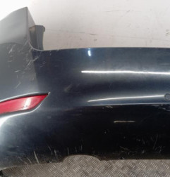 Pare choc arriere PEUGEOT 508 1 SW Photo n°6